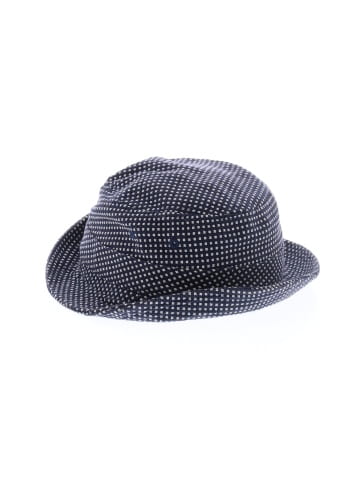 Aime Leon Dore Hat (view 1)