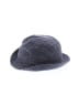 Aime Leon Dore Blue Hat One size - photo 1