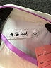 Assorted Brands Ivory Cocktail Dress Size S - photo 7