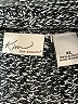 Kim Rogers Gray Cardigan Size XL - photo 7