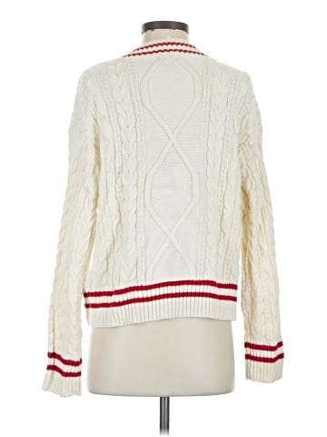 Mi ami Pullover Sweater (view 2)