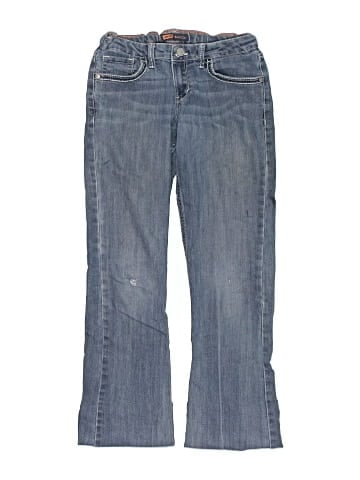 Levi's Jeans (view 1)