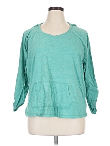 SONOMA life + style Sweatshirt (view 1)