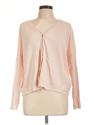 Sundance Cardigan (view 1)