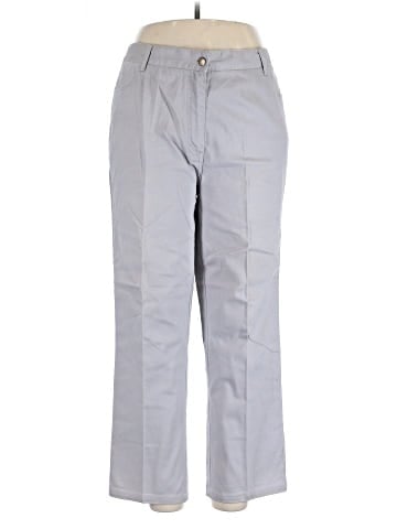 Blair Casual Pants (view 1)