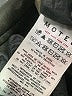 Motel Black Jacket Size XXS - photo 7