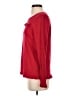 Talbots Red Pullover Sweater Size S - photo 5