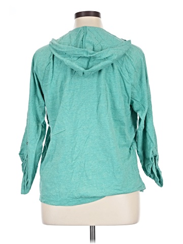 SONOMA life + style Sweatshirt (view 2)