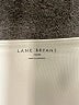 Lane Bryant White Short Sleeve Top Size 18 - 20 Plus - photo 3