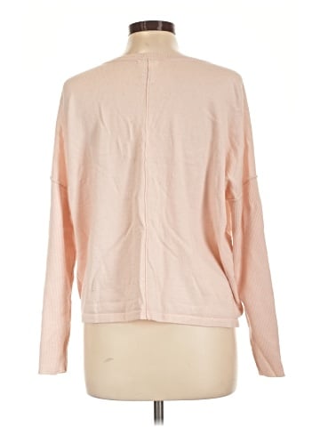 Sundance Cardigan (view 2)