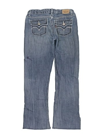 Levi's Jeans (view 2)