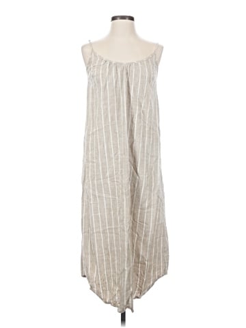 Gentle Fawn Casual Dress (view 1)