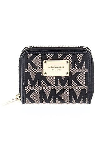 MICHAEL Michael Kors Wallet (view 1)