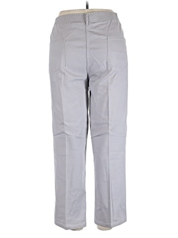 Blair Casual Pants (view 2)