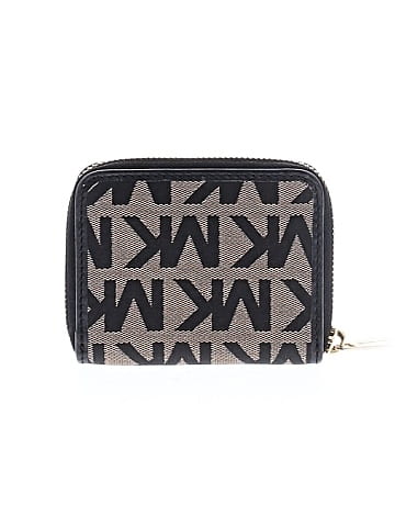 MICHAEL Michael Kors Wallet (view 2)