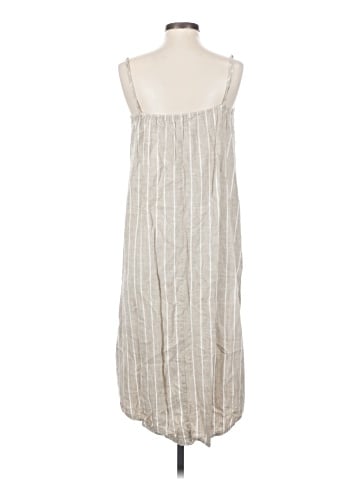 Gentle Fawn Casual Dress (view 2)