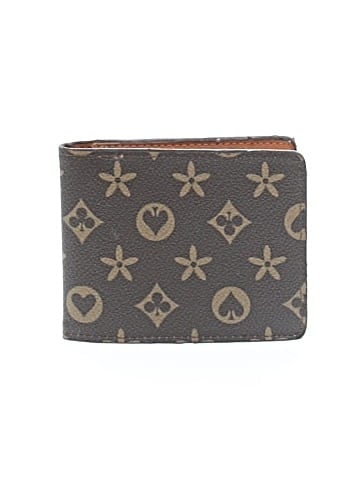 Unbranded Wallet (view 1)