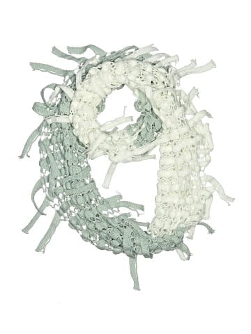 Maurices Scarf (view 1)