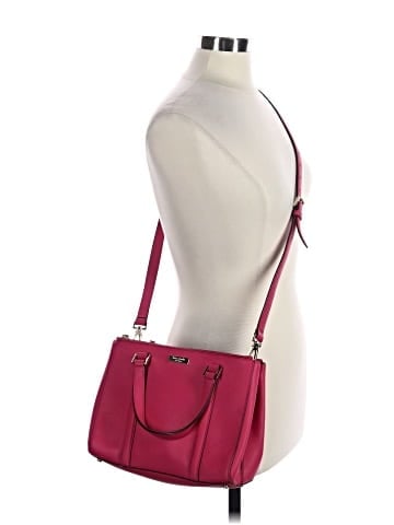 Kate Spade New York Satchel (view 2)