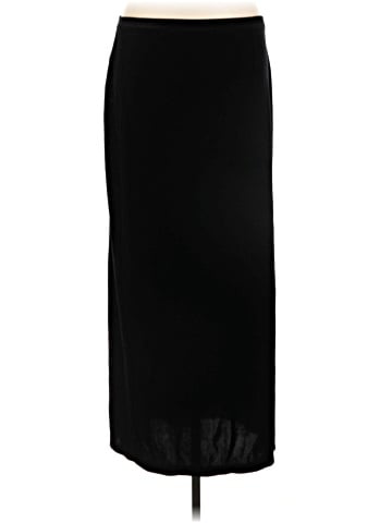 Kasper and Co. Formal Skirt (view 1)