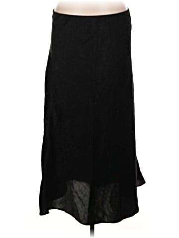 Lucky Brand Formal Skirt (view 1)