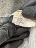 ETRO Metallic Silver Casual Pants Size EU (IT) 44 / US 8 - photo 8