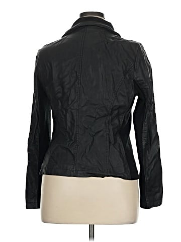 Mossimo Jacket (view 2)