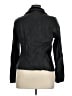Mossimo 100% Polyester Black Jacket Size XL - photo 2