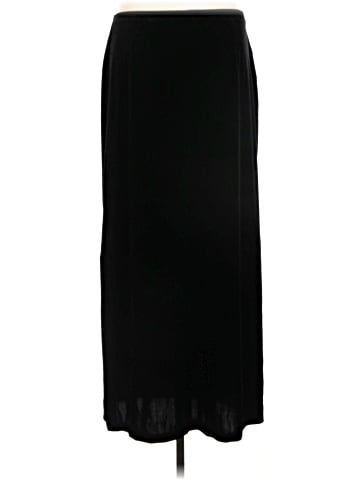 Kasper and Co. Formal Skirt (view 2)