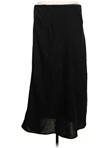 Lucky Brand Formal Skirt (view 2)
