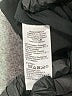 J.Crew Solid Black Dress Pants Size 16 - photo 5
