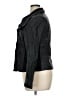 Mossimo 100% Polyester Black Jacket Size XL - photo 5