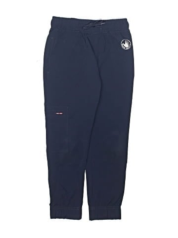 Body Glove Track Pants (view 1)