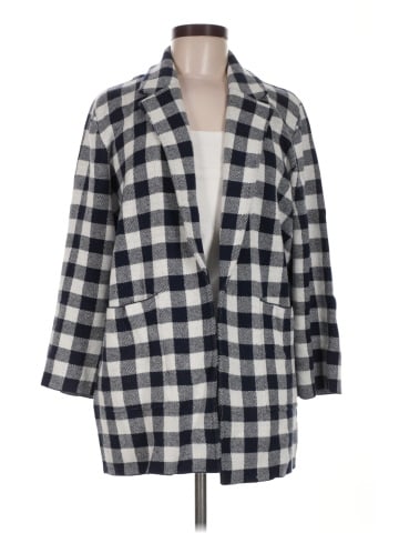 J.Crew Coat (view 1)