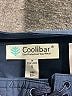 Coolibar Blue Skort Size S (kids) - photo 3