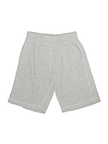 Hanna Andersson Athletic Shorts (view 1)