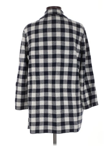 J.Crew Coat (view 2)