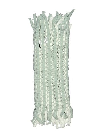 Maurices Scarf (view 2)