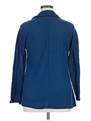 Faded Glory Pullover Sweater (view 2)