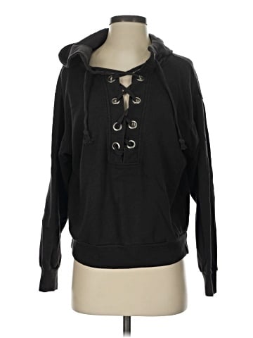 Ocean Drive Clothing Co. Sweatshirt (view 1)