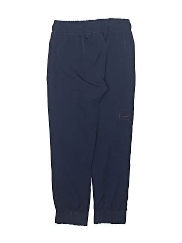 Body Glove Track Pants (view 2)