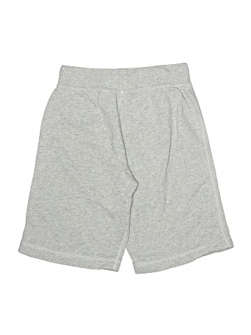 Hanna Andersson Athletic Shorts (view 2)