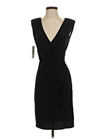 Laundry by Shelli Segal Cocktail Dress (view 1)