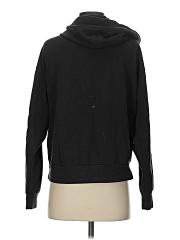 Ocean Drive Clothing Co. Sweatshirt (view 2)