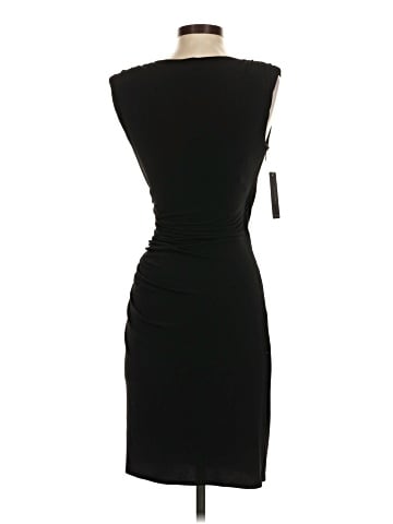 Laundry by Shelli Segal Cocktail Dress (view 2)