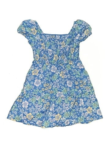 Jumping Beans Dress (view 1)