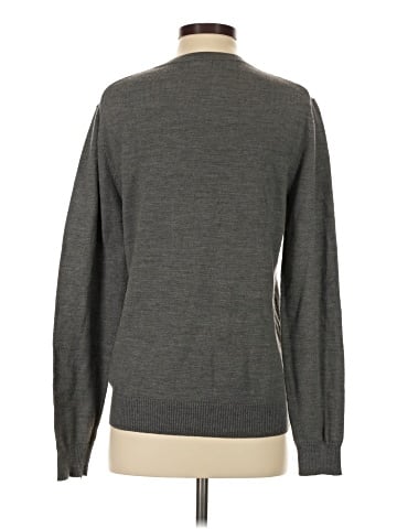 Apt. 9 Pullover Sweater (view 2)