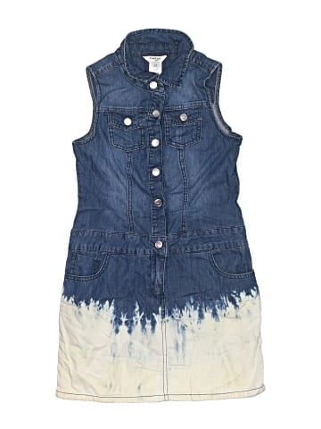 Bebe Dress (view 1)