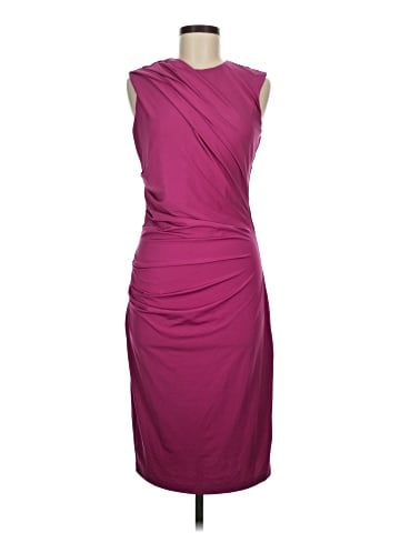Venus Cocktail Dress (view 1)