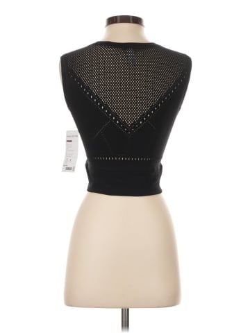 Athleta Sleeveless T-Shirt (view 2)